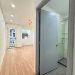 Bán nhà hẻm 8m Huỳnh Văn Bánh, Phú Nhuận, 5 tầng, 44m2, 9.5 tỷ - Ảnh thu nhỏ 5