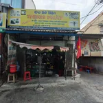 Bán nhà mặt tiền Lê Thị Hà, Hóc Môn, 100m2, đang cho thuê 15 triệu/tháng - Ảnh thu nhỏ 2