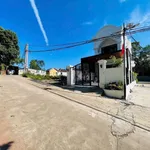Bán đất mặt tiền 138m2 Vũ Ngọc Phan, Thuỷ Xuân, Huế - Ảnh thu nhỏ 1