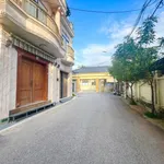 Bán lô đất góc 2 mặt tiền 91m² Vinh, Nghệ An - 4 tỷ - Ảnh thu nhỏ 2