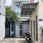 Nhà cấp 4 hẻm ô tô 40m² Rạch Dừa Vũng Tàu 2,65 tỷ - Ảnh thu nhỏ 2
