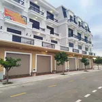 Bán căn liền kề đẹp dự án Bình Sơn Ocean Park (Khu K2) giá chỉ 5,3 tỷ - Ảnh thu nhỏ 4