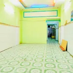 Bán nhà hẻm Tôn Đản Quận 4, 66m2, 2 tầng 3PN, giá 4,69 tỷ - Ảnh thu nhỏ 3