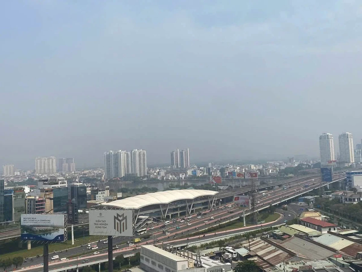 Bán căn hộ 3PN 108m² tại Vinhomes Central Park, 13.6 tỷ - Ảnh thu nhỏ 2