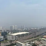 Bán căn hộ 3PN 108m² tại Vinhomes Central Park, 13.6 tỷ - Ảnh thu nhỏ 2