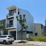 Bán đất mặt tiền Bãi Sậy 3 KQH Hương Sơ 70m2 view công viên, sổ hồng - Ảnh thu nhỏ 4