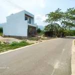 Đất mặt tiền Huỳnh Thúc Kháng 97,7m², Nha Trang, 2,2 tỷ - Ảnh thu nhỏ 1