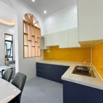 Bán nhà 5x20m (100m²) Thạnh Phú 1,1 tỷ - Ảnh thu nhỏ 5