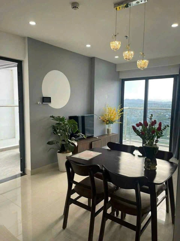 Bán lô đất thổ cư 125m2 giá 1,48 tỷ tại Phú An, Bình Dương tanvan