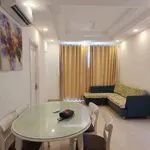 Cho thuê căn hộ chung cư Melody Vũng Tàu 74m2 2PN 2WC giá 8 triệu/tháng - Ảnh thu nhỏ 1