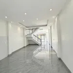 Bán nhà 3 tầng 90m² 3 phòng ngủ 2,7 tỷ - Ảnh thu nhỏ 1