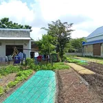 Bán đất 267.6m2 tặng nhà Giang Điền Trảng Bom - Ảnh thu nhỏ 2