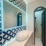 Bán nhà 3 phòng ngủ 125m² mặt tiền Quận 4 - Ảnh thu nhỏ 4