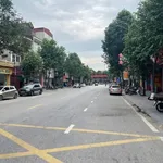 Bán đất tặng nhà 2 tầng 81m² Chu Văn An Hải Phòng - Ảnh thu nhỏ 2