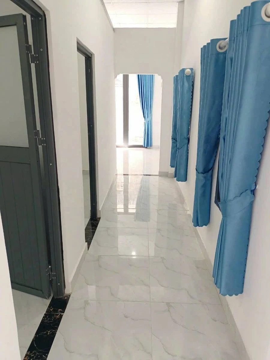 Bán nhà 2 phòng ngủ 71,6m² gần biển Phan Thiết 1,28 tỷ - Ảnh thu nhỏ 2