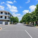 Bán nhà thô 1 trệt 3 lầu mặt tiền đường F2 KDC Bửu Long 3, 95m², giá 5,5 tỷ - Ảnh thu nhỏ 3