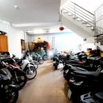 Bán căn hộ dịch vụ 420m² Linh Chiểu Thủ Đức, 100 triệu/m² - Ảnh thu nhỏ 2