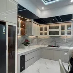 Bán nhà phố 4 PN 67.5m² Phường An Phú, Thủ Đức 4,6 tỷ - Ảnh thu nhỏ 4