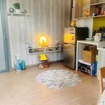 Bán nhà cấp 4 hẻm ô tô 77m² đường Cách Mạng Tháng 8, Phường Long Hương (Bà Rịa), giá 2 tỷ - Ảnh thu nhỏ 2
