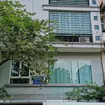 Bán gấp nhà mặt phố 20 Vũ Văn Mật, 8 tỷ, 120m2, 6PN, 5WC, giá tốt - Ảnh thu nhỏ 8