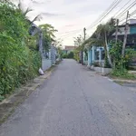 Bán đất An Phước Long Thành, 116m², sổ riêng, 1 tỷ 550 triệu - Ảnh thu nhỏ 1