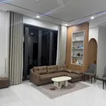 Bán nhà góc 2 mặt tiền Nguyễn Chí Thanh, Tân An, 176m², 11,9 tỷ - Ảnh thu nhỏ 5