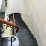 Bán nhà 3 tầng 139m² cho thuê 7 căn, Liên Chiểu Đà Nẵng - Ảnh thu nhỏ 1