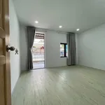 Bán nhà 1 lầu 2 phòng ngủ 4x12m hẻm 4m đường số 1C, Bình Hưng Hòa A, Bình Tân - Ảnh thu nhỏ 3