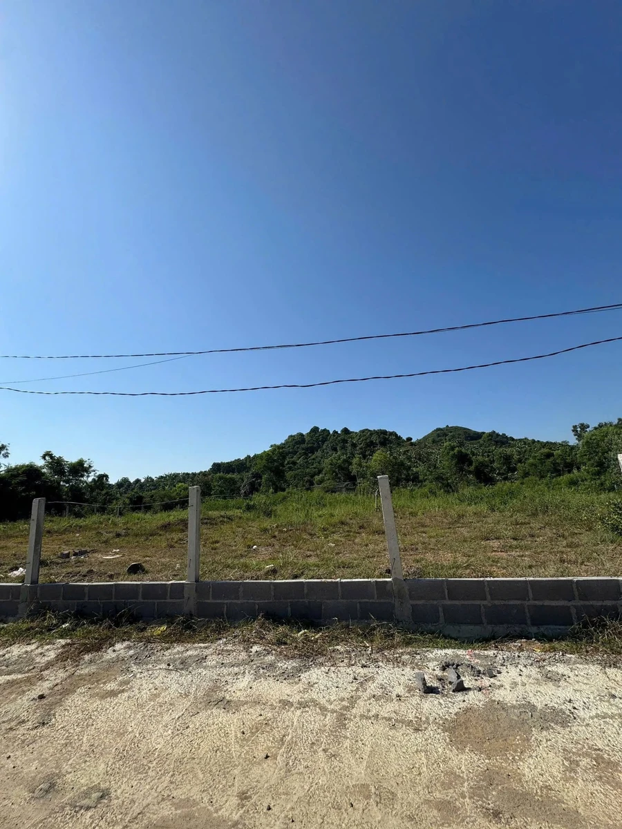 Bán đất 3.203m² Đắc Lộc, Nha Trang 7 tỷ - Ảnh thu nhỏ 3