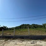 Bán đất 3.203m² Đắc Lộc, Nha Trang 7 tỷ - Ảnh thu nhỏ 3
