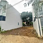 Bán đất trung tâm Diên Khánh 70,5 m², 1 tỷ 199 triệu - Ảnh thu nhỏ 2