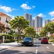 Đại lý phân phối F1 dự án Vinhomes King Park Bắc Ninh - GĐ dự án Đức Ngọc - Ảnh thu nhỏ 24