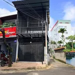 Bán đất 2 mặt tiền Bùi Thị Xuân 64,5m² 8,6 tỷ Q.1 - Ảnh thu nhỏ 1