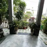 Bán nhà mặt tiền Nguyễn Thị Định 117m2, 3 phòng ngủ, giá 3 tỷ 950 - Ảnh thu nhỏ 2