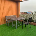 Cần bán khách sạn gần quảng trường xã Tháp Mười, hỗ trợ vay ngân hàng - Ảnh thu nhỏ 34