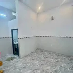Bán nhà mặt tiền 3 phòng ngủ 77,6m² Bình Hà Quy Nhơn 4 tỷ - Ảnh thu nhỏ 3