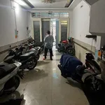 Bán nhà 4 tầng 66,78m² góc Phan Đăng Lưu, Phú Nhuận, 12.5 tỷ - Ảnh thu nhỏ 2