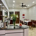 Bán nhà lô góc Trung Hành 141m2, 4 tầng, 8,9 tỷ - Ảnh thu nhỏ 4