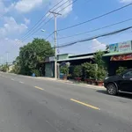 Bán đất thổ cư 5x22m (110m2) giá 1,35 tỷ tại Trung Lập Thượng, Củ Chi - Ảnh thu nhỏ 2