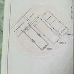 Bán nhà hẻm xe hơi 4 tầng 52m2, 5 phòng ngủ đường Đoàn Thị Điểm, Phú Nhuận - Ảnh thu nhỏ 3