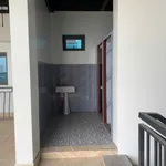 Bán nhà Hải Dương 118,2m² mặt tiền, rooftop, 8 tỷ 3 - Ảnh thu nhỏ 3