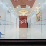 Bán nhà mặt tiền Đức Hòa Thượng, Tây Ninh, 117,5m², 5,2 tỷ - Ảnh thu nhỏ 2