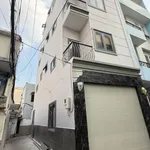 Bán nhà 4 tầng 4PN 5WC 55m2 hẻm xe hơi Phan Xích Long, Phú Nhuận giá 14,39 tỷ - Ảnh thu nhỏ 1