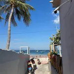 Bán homestay 165m² Dốc Lết Khánh Hòa 5 tỷ gần biển - Ảnh thu nhỏ 1