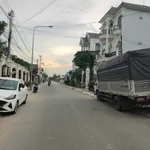 Bán đất mặt tiền Hưng Định 23, 78,9m², Bình Tân, 3,35 tỷ - Ảnh thu nhỏ 4