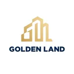 TN8 - 125 Căn đẹp hiếm vị trí, giá đẹp để xuống tiền! Lợi thế để kinh doanh và khai thác lâu dài - Ảnh thu nhỏ 9