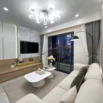 Chỉ từ 515 triệu sở hữu căn hộ 2PN2WC ngay 3 tuyến Ga Metro - Lãi suất cố định 6,9% 4 năm. CK 8,5% - Ảnh thu nhỏ 14