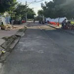 Bán lô đất TĐC Mỹ Á 212 m² cách biển 570m Nha Trang - Ảnh thu nhỏ 3