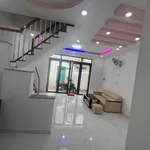 Bán nhà 2 tầng hẻm xe hơi đường 475, Phước Long B, Quận 9, 65,8m2, 4,1 tỷ - Ảnh thu nhỏ 1