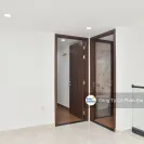 Căn hộ 3PN - 2WC sẵn sổ hồng với diện tích sử dụng lên đến 106m2 - Ảnh thu nhỏ 22